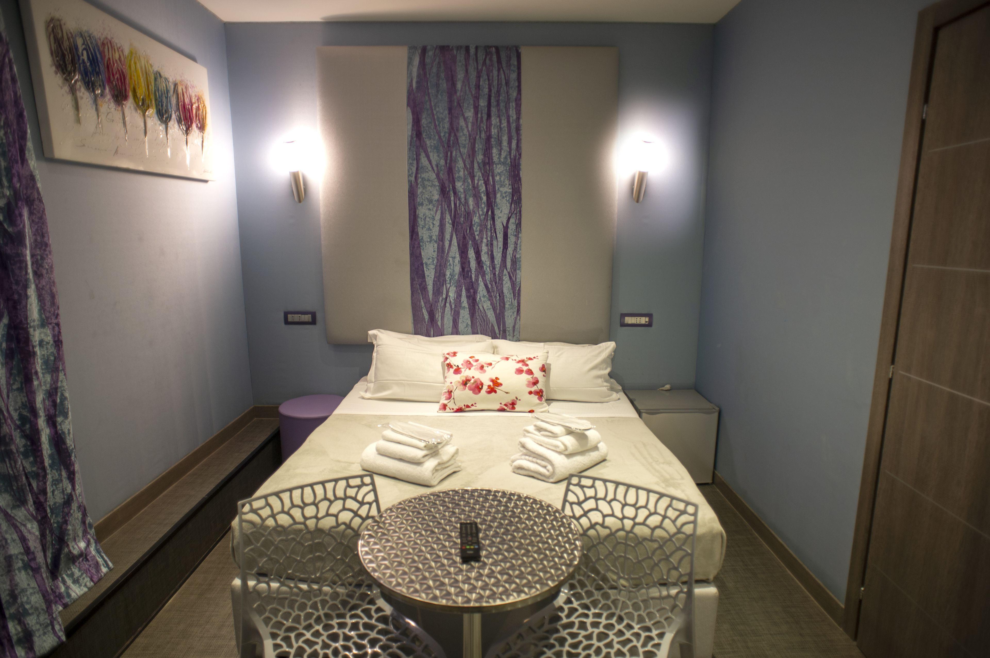 Gracchi Guest House — Foto 1